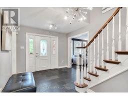 148 SALISBURY DRIVE - 8