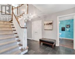 148 SALISBURY DRIVE - 9