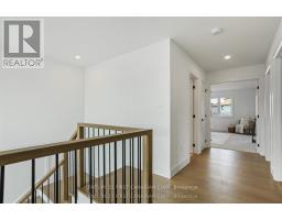 LOT 104 DARWIN CRESCENT - 16