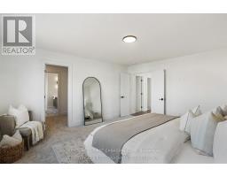 LOT 104 DARWIN CRESCENT - 18