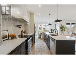 LOT 104 DARWIN CRESCENT - 9