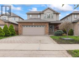 1741 STACKHOUSE AVENUE - 1