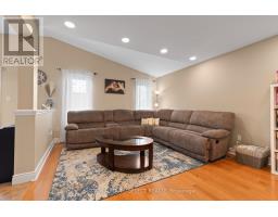 1741 STACKHOUSE AVENUE - 10