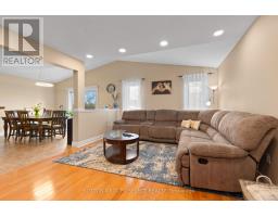 1741 STACKHOUSE AVENUE - 11