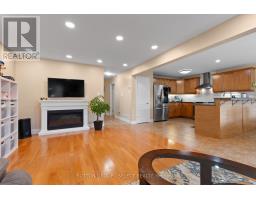 1741 STACKHOUSE AVENUE - 12