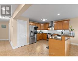 1741 STACKHOUSE AVENUE - 13
