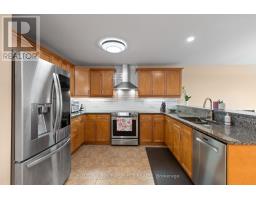 1741 STACKHOUSE AVENUE - 14