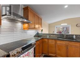 1741 STACKHOUSE AVENUE - 15
