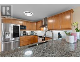 1741 STACKHOUSE AVENUE - 16
