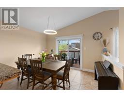 1741 STACKHOUSE AVENUE - 17