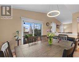 1741 STACKHOUSE AVENUE - 18