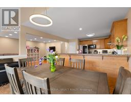 1741 STACKHOUSE AVENUE - 19