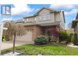 1741 STACKHOUSE AVENUE - 2