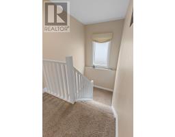 1741 STACKHOUSE AVENUE - 20