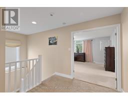 1741 STACKHOUSE AVENUE - 21