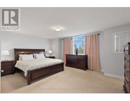 1741 STACKHOUSE AVENUE - 22