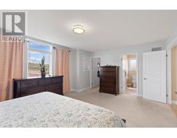 1741 STACKHOUSE AVENUE - 23