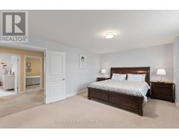 1741 STACKHOUSE AVENUE - 24