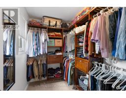 1741 STACKHOUSE AVENUE - 25
