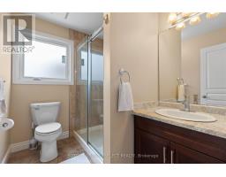 1741 STACKHOUSE AVENUE - 26