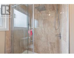 1741 STACKHOUSE AVENUE - 27