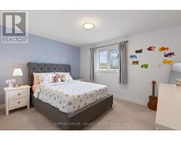 1741 STACKHOUSE AVENUE - 28