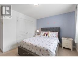 1741 STACKHOUSE AVENUE - 29