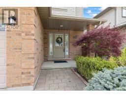 1741 STACKHOUSE AVENUE - 3