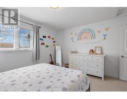 1741 STACKHOUSE AVENUE - 30