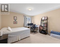 1741 STACKHOUSE AVENUE - 31