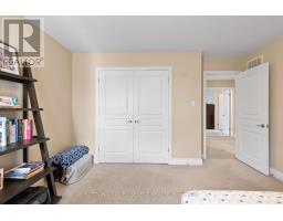 1741 STACKHOUSE AVENUE - 32