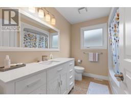 1741 STACKHOUSE AVENUE - 33