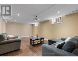 1741 STACKHOUSE AVENUE - 34