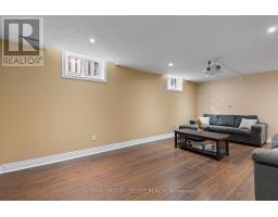 1741 STACKHOUSE AVENUE - 35