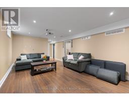 1741 STACKHOUSE AVENUE - 36
