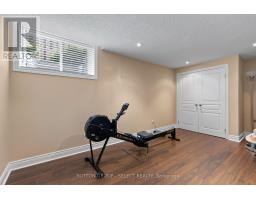 1741 STACKHOUSE AVENUE - 37
