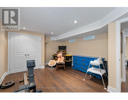1741 STACKHOUSE AVENUE - 38
