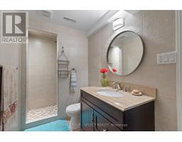 1741 STACKHOUSE AVENUE - 39