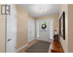 1741 STACKHOUSE AVENUE - 4