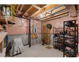 1741 STACKHOUSE AVENUE - 40