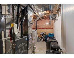 1741 STACKHOUSE AVENUE - 41