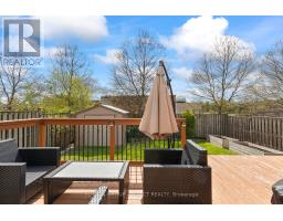 1741 STACKHOUSE AVENUE - 42