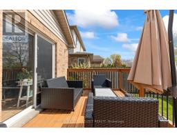 1741 STACKHOUSE AVENUE - 43