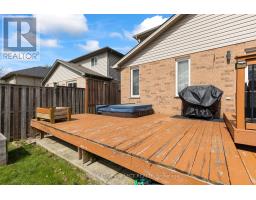 1741 STACKHOUSE AVENUE - 44