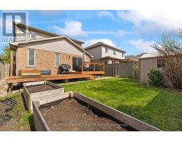 1741 STACKHOUSE AVENUE - 45