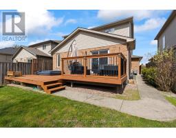 1741 STACKHOUSE AVENUE - 46