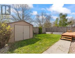 1741 STACKHOUSE AVENUE - 47