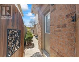 1741 STACKHOUSE AVENUE - 48