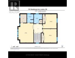 1741 STACKHOUSE AVENUE - 49