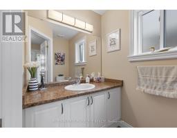 1741 STACKHOUSE AVENUE - 5